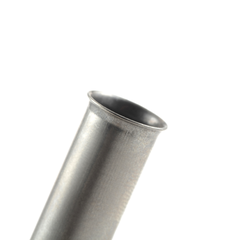 Bộ mỏ hàn 1.2D mũi phẳng (bộ 5 cái) Sata 02023