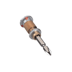 Đầu điều chỉnh độ sâu vít No.BS-65 SUNFLAG