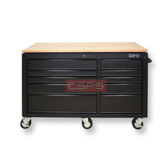 Tủ dụng cụ 142cm 10 ngăn CSPS VNGS3661BB25