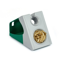 Máy hàn chì kỹ thuật số 70W Sata 02003