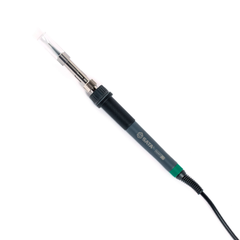 Máy hàn chì kỹ thuật số 70W Sata 02003