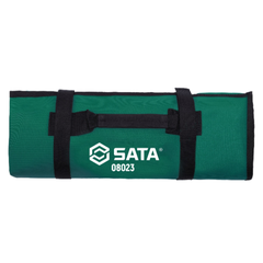 Bộ cờ lê 2 đầu (bộ 10 cái) Sata 08022