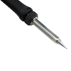 Máy hàn chì kỹ thuật số 90W Sata 02002A