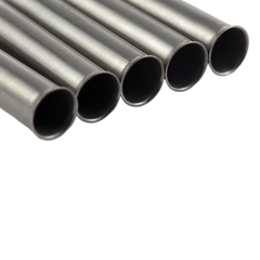 Bộ mỏ hàn 3.2D mũi phẳng (bộ 5 cái) Sata 02026