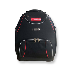 Balo dụng cụ 37cm CSPS VNBP037101