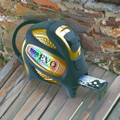 Thước cuốn thép 5.0m KDS GGEVO25-55H