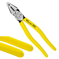 Kìm điện đa năng có bấm cos Tsunoda PP-225A