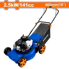 Máy làm vườn 2700W-149cc WADFOW WGM3A18