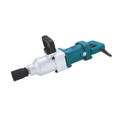 Máy bắn bu lông 1050W 900N.m chổi than BODA PW1-30
