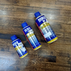 Dầu bôi trơn đa năng Lubricant 350ml REXCO 50 RX-SP0008