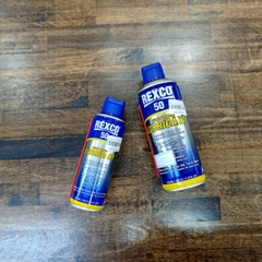 Dầu bôi trơn đa năng Lubricant 350ml REXCO 50 RX-SP0008