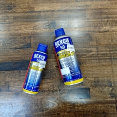 Dầu bôi trơn đa năng Lubricant 220ml REXCO 50 RX-SP0007