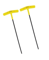 Khóa Lục Giác Hệ  Inch ( Bi ) BONDHUS 13113