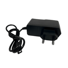 sac-laser-toyoko-c05lv2