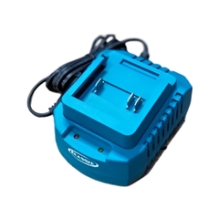 Sạc nhanh Classic QI24CL