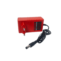 sac-pin-1-3a-toyoko-c1300-adapter-12v