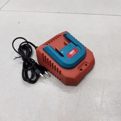 Sạc pin 20V-3.5A Amaxtools AS3.5A-SM