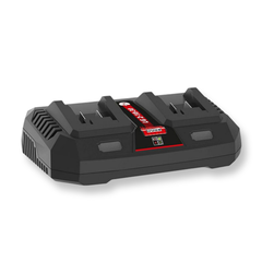 sac-pin-doi-20v-4a-dca-ffcl2040-2