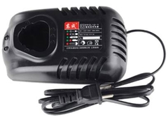 Sạc 12V DCA FFCL12-9