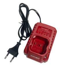 sac-pin-toyoko-c168-1300-16-8v-1-3a