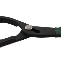 Kìm mở lọc dầu 12inch 300mm SATA 97426