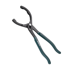 Kìm mở lọc dầu 12inch 300mm SATA 97426