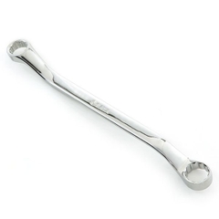 Cờ lê 2 đầu vòng 14*17mm Sata 42205