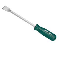 Dụng cụ cạo 25x280mm SATA 97105