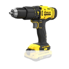 Thân máy khoan pin 20v Fatmax Stanley SCD711N