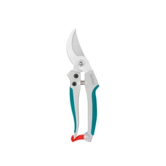Kéo cắt tỉa 205mm đệm nhựa TPR Total THTP62082