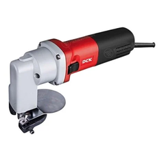 Máy cắt kim loại 710W DCK KJJ25