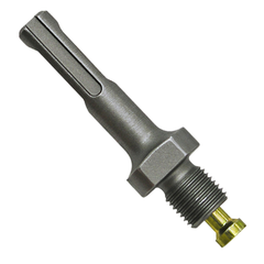 Đầu chuyển SDS sang kẹp mũi khoan Sunflag SD-1210