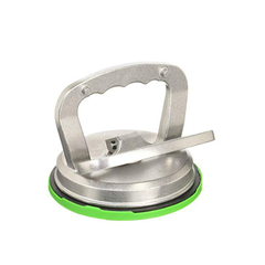 Bộ hút cầm tay 25kg Shinwa 74481