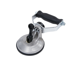 Dụng cụ hút cầm tay 25kg Shinwa 74482