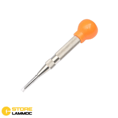 Đục lấy dấu tự động Shinwa 77258, 77259