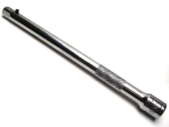 Cần nối dài 10