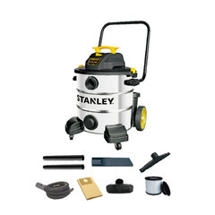 Máy hút bụi công nghiệp 3 chức năng 60 lít Stanley SL19199-16A