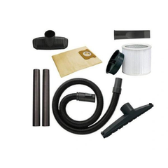 Máy hút bụi công nghiệp 3 chức năng 45 lít Stanley SL19199P