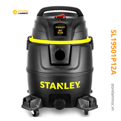 Máy hút bụi 3 chức năng 45 lít Stanley SL19501P