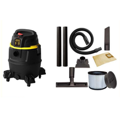 Máy hút bụi 3 chức năng 45 lít Stanley SL19501P