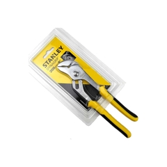 Kìm mỏ quạ cán dày Stanley STHT84034-8