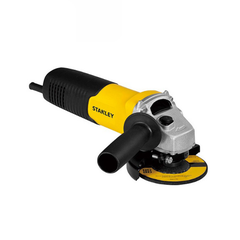 Máy mài cắt cầm tay Stanley STGT6100 680W