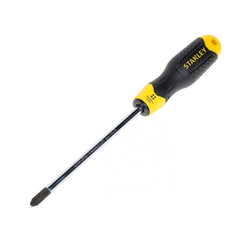 STHT65174-8