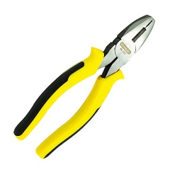 kim-dien-7-dai-180mm-stanley-stht84035-8