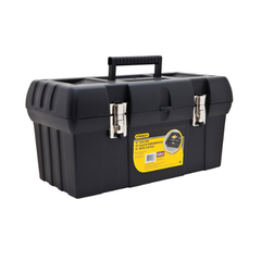 Thùng đựng đồ nghề STANLEY STST19005 19