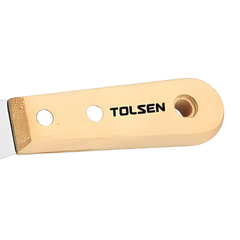 TOLSEN - 40201