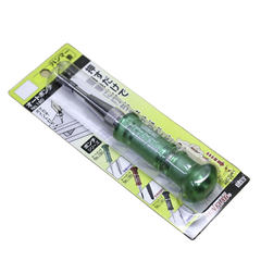 Đầu lấy dấu bông tu cao cấp Nhật Bản SUNFLAG No.180