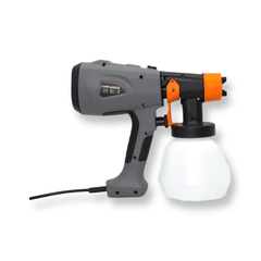 sung-phun-son-hukan-g1-sg098j