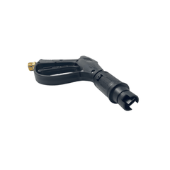 sung-xit-toyoko-3000-hpg