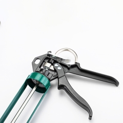 Súng bắn Silicon Sata 90510 230mm